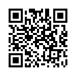 10127720-022LF QRCode