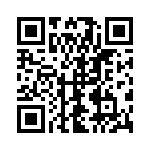 10127720-061LF QRCode