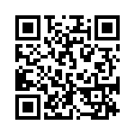 10127720-162LF QRCode