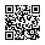 10127720-242LF QRCode