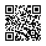 10127721-102LF QRCode