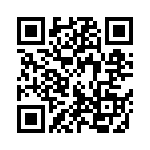 10127721-162LF QRCode