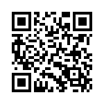 10127721-181LF QRCode