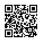 10127721-182LF QRCode