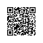 10127819-02211PLF QRCode