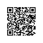 10127819-06121LF QRCode