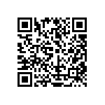 10127819-06221LF QRCode