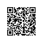 10127819-08221LF QRCode