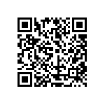 10127819-12121LF QRCode