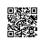 10127819-14122LF QRCode