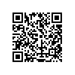 10127819-14211LF QRCode