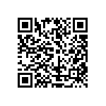 10127819-20121LF QRCode