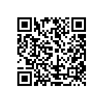 10127819-22121LF QRCode