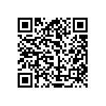 10127820-1021LF QRCode