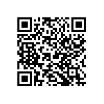 10127820-1621LF QRCode