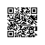 10127820-1821LF QRCode