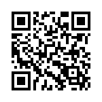 10127896-101LF QRCode