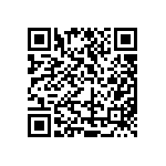 10127905-A12A20ALF QRCode