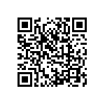 10127905-A12A20CLF QRCode