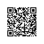 10127905-A12A20DLF QRCode