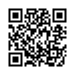 10128286-001LF QRCode