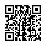 10128334-101LF QRCode