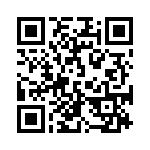 10128347-11JLF QRCode