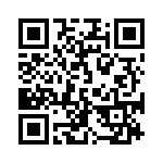 10128349-12JLF QRCode