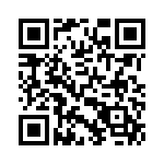 10128351-12JLF QRCode