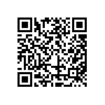 10128494-119500ULF QRCode