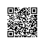 10128536-F010LF QRCode