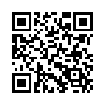 10128615-001LF QRCode