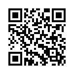 10128625-001LF QRCode