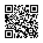 10128765-001LF QRCode