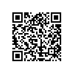 10128786-001RLF QRCode