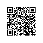 10128787-004RLF QRCode