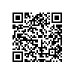 10128793-001RLF QRCode