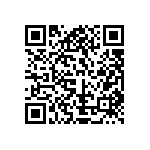 10128797-001RLF QRCode