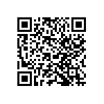 10128797-004RLF QRCode