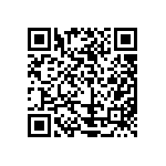 10129040-0202001LF QRCode