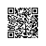 10129186-5220TLF QRCode