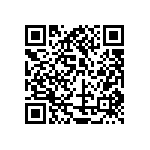 10129187-51220TLF QRCode