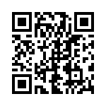 101292U050AB2A QRCode