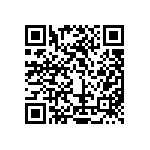 10129304-062502PLF QRCode