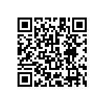 10129305-084502PLF QRCode