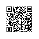 10129305-104502PLF QRCode