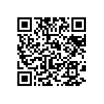 10129305-124502PLF QRCode