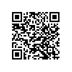 10129334-2412TRLF QRCode