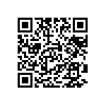 10129595-412TRLF QRCode