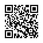 10129651-005LF QRCode